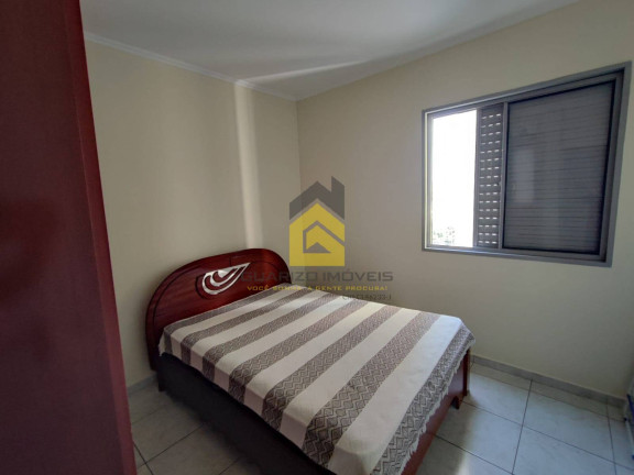 Imagem Apartamento com 2 Quartos à Venda, 55 m² em Planalto - São Bernardo Do Campo