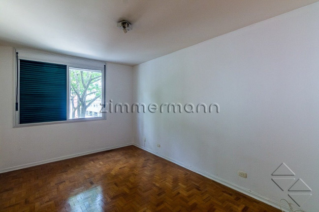 Imagem Apartamento com 3 Quartos à Venda, 228 m² em Jardim Paulista - São Paulo Imagem Apartamento com 3 Quartos à Venda, 228 m² em Jardim Paulista - São Paulo