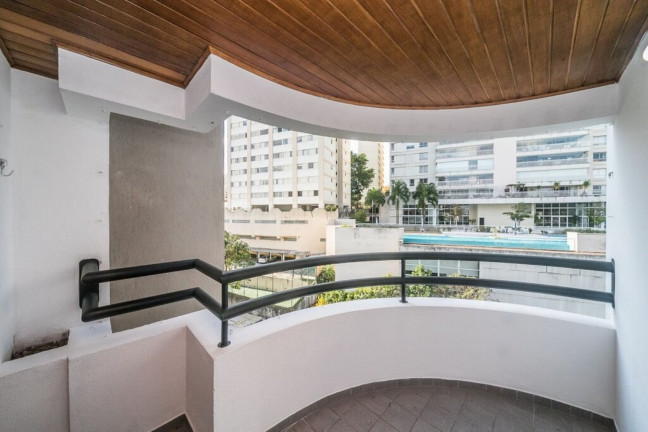 Imagem Imóvel com 3 Quartos à Venda, 83 m² em Vila Madalena - São Paulo Imagem Imóvel com 3 Quartos à Venda, 83 m² em Vila Madalena - São Paulo