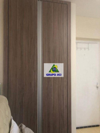 Imagem Apartamento com 1 Quarto à Venda, 49 m² em Centro - Campinas Imagem Apartamento com 1 Quarto à Venda, 49 m² em Centro - Campinas