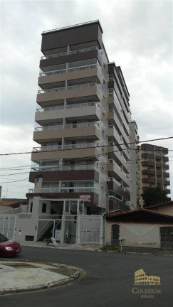 Imagem Apartamento com 2 Quartos à Venda, 65 m² em Vilamar - Praia Grande Imagem Apartamento com 2 Quartos à Venda, 65 m² em Vilamar - Praia Grande