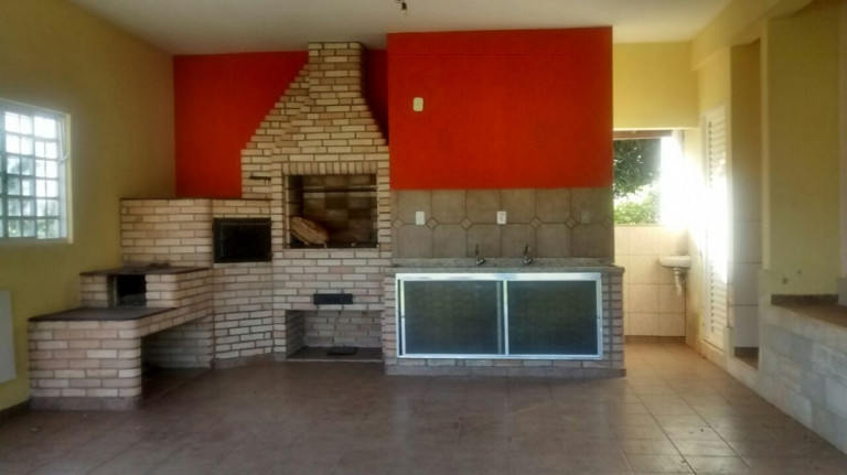 Imagem Chácara com 2 Quartos à Venda, 2 m² em Bairro Pedras De Ouro - Itatiba Imagem Chácara com 2 Quartos à Venda, 2 m² em Bairro Pedras De Ouro - Itatiba