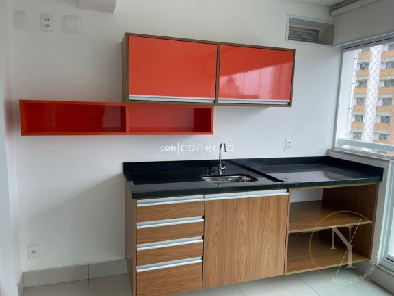 Imagem Apartamento com 3 Quartos à Venda, 85 m² em Vila Carrao - São Paulo Imagem Apartamento com 3 Quartos à Venda, 85 m² em Vila Carrao - São Paulo
