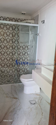 Imagem Apartamento com 3 Quartos para Alugar, 97 m² em Vila Municipal - Jundiaí