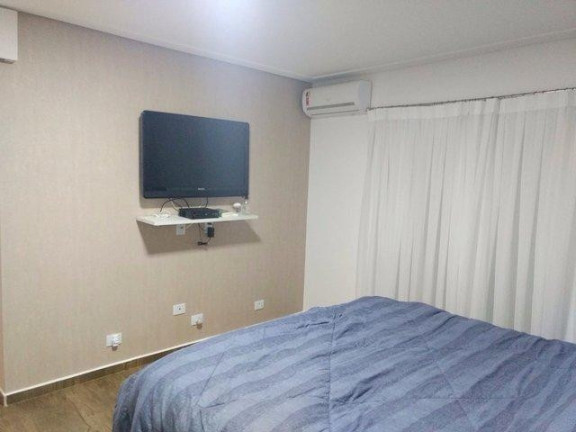 Imagem Casa com 4 Quartos à Venda, 350 m² em Parque Das Artes - Embu Das Artes Imagem Casa com 4 Quartos à Venda, 350 m² em Parque Das Artes - Embu Das Artes