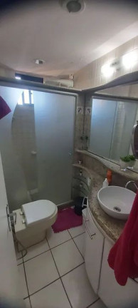 Imagem Apartamento com 3 Quartos à Venda, 110 m² em Manaíra - João Pessoa Imagem Apartamento com 3 Quartos à Venda, 110 m² em Manaíra - João Pessoa