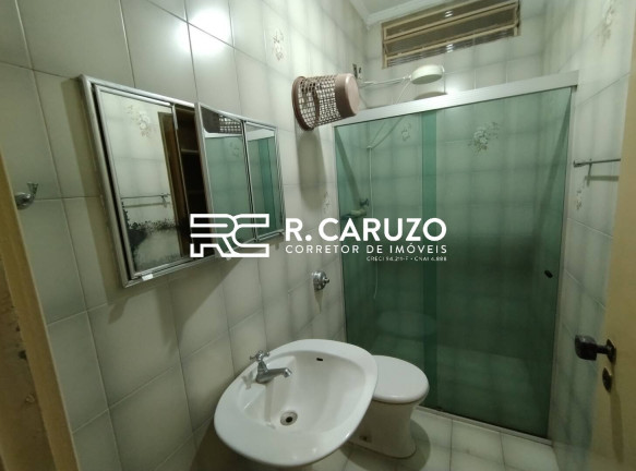 Imagem Casa com 3 Quartos à Venda, 153 m² em Vila Rosana - Limeira Imagem Casa com 3 Quartos à Venda, 153 m² em Vila Rosana - Limeira