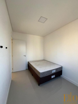 Imagem Apartamento com 3 Quartos à Venda, 92 m² em Centro - Balneário Camboriú