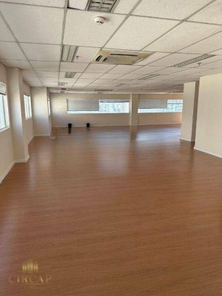 Imagem Sala Comercial para Alugar, 360 m² em Barra Funda - São Paulo Imagem Sala Comercial para Alugar, 360 m² em Barra Funda - São Paulo