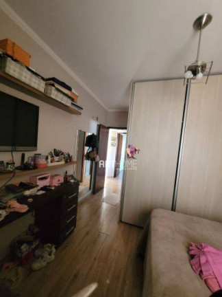 Imagem Cobertura com 2 Quartos à Venda, 180 m² em Rudge Ramos - São Bernardo Do Campo Imagem Cobertura com 2 Quartos à Venda, 180 m² em Rudge Ramos - São Bernardo Do Campo