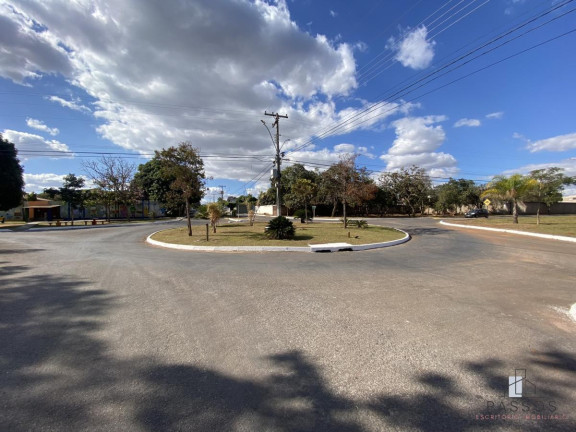 Imagem Imóvel à Venda, 800 m² em Paranoá - Brasília
