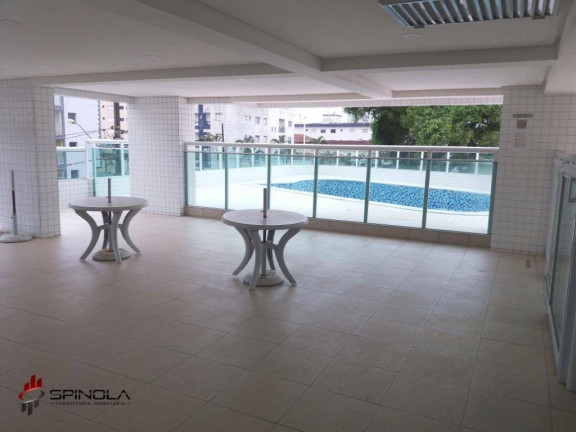 Imagem Apartamento com 2 Quartos à Venda, 80 m² em Vila Caiçara - Praia Grande Imagem Apartamento com 2 Quartos à Venda, 80 m² em Vila Caiçara - Praia Grande