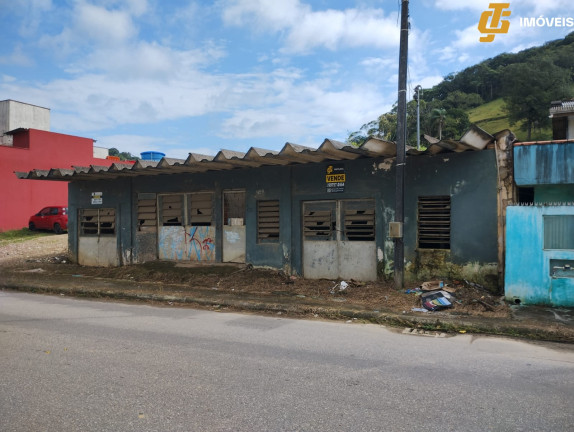 Imagem Terreno à Venda, 308 m² em Monte Alegre - Camboriú Imagem Terreno à Venda, 308 m² em Monte Alegre - Camboriú