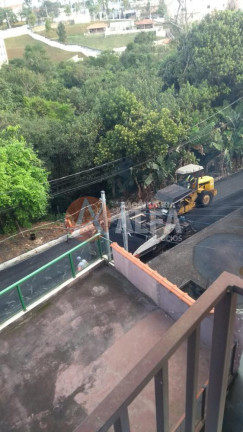 Imagem Casa com 2 Quartos à Venda, 150 m² em Jardim Miranda - Cotia Imagem Casa com 2 Quartos à Venda, 150 m² em Jardim Miranda - Cotia