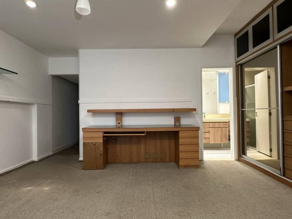 Imagem Apartamento com 4 Quartos à Venda, 200 m² em Leblon - Rio De Janeiro Imagem Apartamento com 4 Quartos à Venda, 200 m² em Leblon - Rio De Janeiro