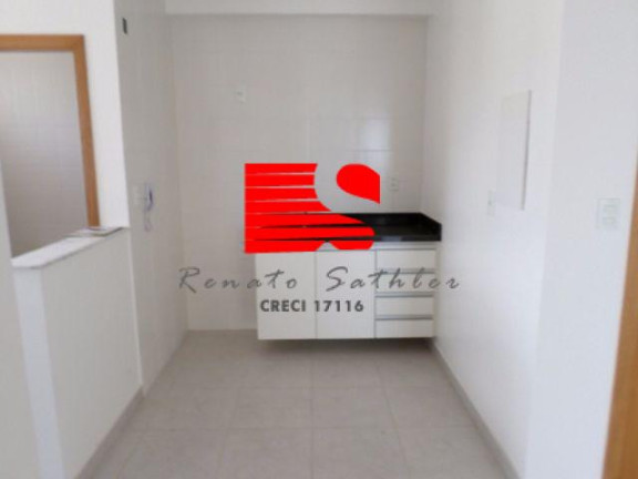 Imagem Apartamento com 2 Quartos à Venda, 75 m² em Serra - Belo Horizonte Imagem Apartamento com 2 Quartos à Venda, 75 m² em Serra - Belo Horizonte