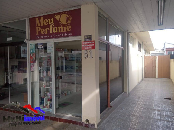 Imagem Sala Comercial à Venda, 399 m² em Centro - Iperó Imagem Sala Comercial à Venda, 399 m² em Centro - Iperó