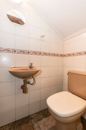 Imagem Imóvel com 3 Quartos à Venda, em Cavalhada - Porto Alegre Imagem Imóvel com 3 Quartos à Venda, em Cavalhada - Porto Alegre
