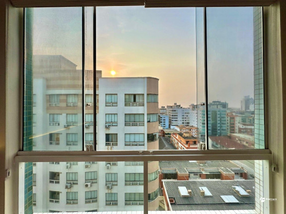 Imagem Apartamento com 2 Quartos à Venda, 85 m² em Centro - Capão Da Canoa Imagem Apartamento com 2 Quartos à Venda, 85 m² em Centro - Capão Da Canoa
