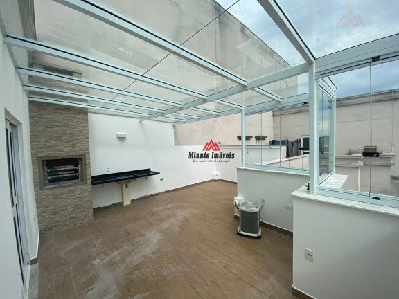 Imagem Apartamento com 2 Quartos à Venda, 109 m² em Jardim Torres São José - Jundiaí Imagem Apartamento com 2 Quartos à Venda, 109 m² em Jardim Torres São José - Jundiaí