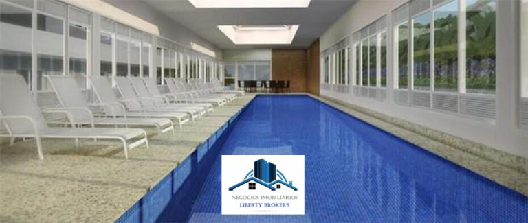 Imagem Apartamento com 3 Quartos à Venda, 93 m² em Vila Formosa - São Paulo