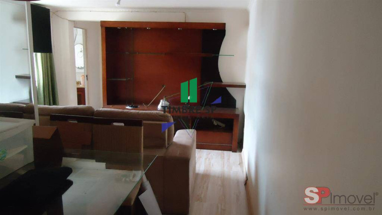 Imagem Apartamento com 2 Quartos para Alugar, 52 m² em Vila Nova Cachoeirinha - São Paulo Imagem Apartamento com 2 Quartos para Alugar, 52 m² em Vila Nova Cachoeirinha - São Paulo