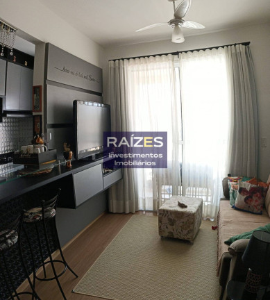 Imagem Apartamento com 2 Quartos à Venda, 69 m² em Jardim Do Lago - Bragança Paulista Imagem Apartamento com 2 Quartos à Venda, 69 m² em Jardim Do Lago - Bragança Paulista
