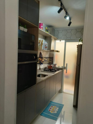 Imagem Imóvel com 3 Quartos à Venda, em Jardim Residencial Villa Amato - Sorocaba Imagem Imóvel com 3 Quartos à Venda, em Jardim Residencial Villa Amato - Sorocaba