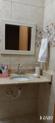 Imagem Chácara com 3 Quartos à Venda, 2 m² em Jardim Wenzel - Rio Claro Imagem Chácara com 3 Quartos à Venda, 2 m² em Jardim Wenzel - Rio Claro