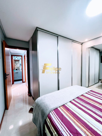 Imagem Imóvel com 2 Quartos à Venda, 68 m² em Jardim Camburi - Vitória