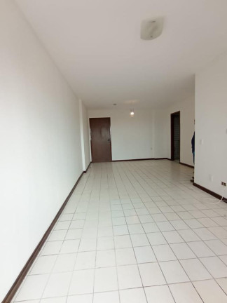 Imagem Apartamento com 2 Quartos para Alugar, 63 m² em Casa Forte - Recife Imagem Apartamento com 2 Quartos para Alugar, 63 m² em Casa Forte - Recife