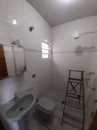 Imagem Apartamento para Alugar, 70 m² em Silop - Ubatuba Imagem Apartamento para Alugar, 70 m² em Silop - Ubatuba