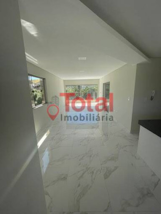 Imagem Cobertura com 3 Quartos à Venda, em Veneza - Ipatinga Imagem Cobertura com 3 Quartos à Venda, em Veneza - Ipatinga
