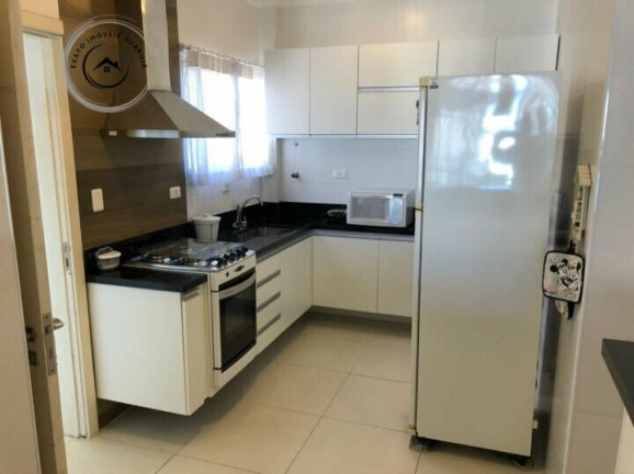 Imagem Apartamento com 3 Quartos à Venda, 90 m² Imagem Apartamento com 3 Quartos à Venda, 90 m²