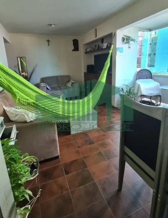 Imagem Apartamento com 3 Quartos à Venda, 77 m² em Casa Caiada - Olinda Imagem Apartamento com 3 Quartos à Venda, 77 m² em Casa Caiada - Olinda