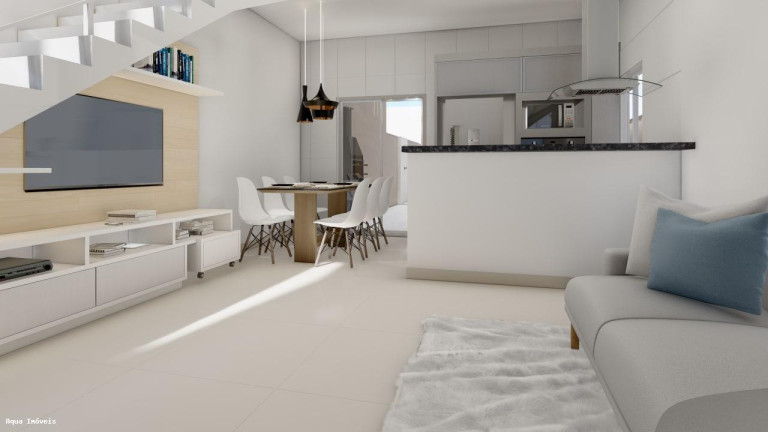 Imagem Casa com 2 Quartos à Venda, 133 m² em Nova Itanhaem - Itanhaém Imagem Casa com 2 Quartos à Venda, 133 m² em Nova Itanhaem - Itanhaém