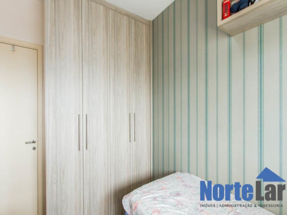 Imagem Apartamento com 3 Quartos à Venda, 83 m² em Barra Funda - São Paulo Imagem Apartamento com 3 Quartos à Venda, 83 m² em Barra Funda - São Paulo