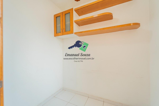 Apartamento com 3 Quartos à Venda, 113 m² em Saúde - São Paulo