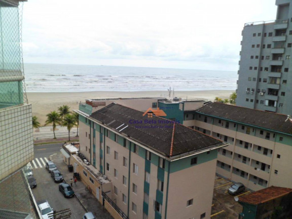 Imagem Apartamento com 2 Quartos à Venda, 90 m² em Aviação - Praia Grande Imagem Apartamento com 2 Quartos à Venda, 90 m² em Aviação - Praia Grande