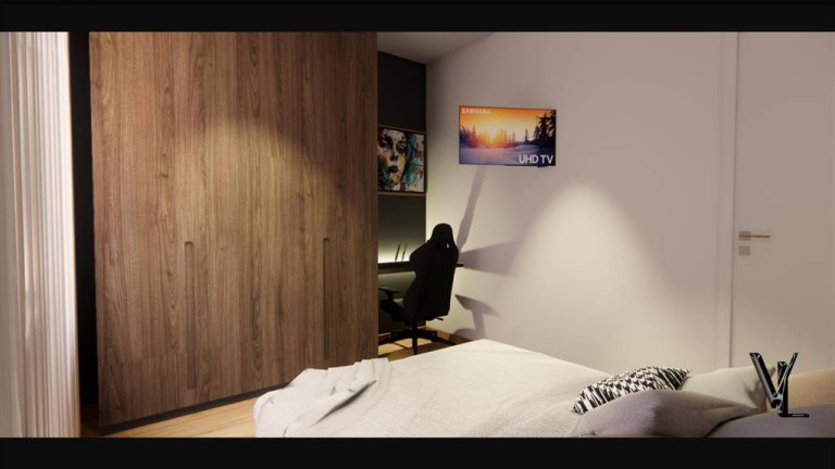 Imagem Casa com 2 Quartos à Venda, 10 m² em Tupi - Praia Grande Imagem Casa com 2 Quartos à Venda, 10 m² em Tupi - Praia Grande