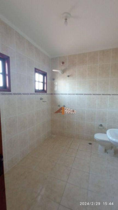 Imagem Sobrado com 3 Quartos à Venda, 154 m² em Ermelino Matarazzo - São Paulo Imagem Sobrado com 3 Quartos à Venda, 154 m² em Ermelino Matarazzo - São Paulo