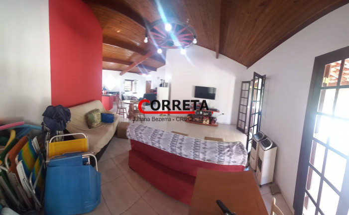 Imagem Casa de Condomínio com 3 Quartos à Venda, 2.100 m² em Rio De Una De Cima - Ibiúna Imagem Casa de Condomínio com 3 Quartos à Venda, 2.100 m² em Rio De Una De Cima - Ibiúna