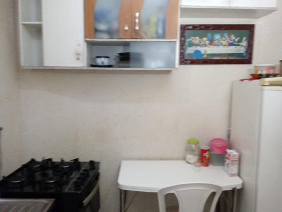 Imagem Kitnet com 1 Quarto à Venda, 45 m² em Sé - São Paulo Imagem Kitnet com 1 Quarto à Venda, 45 m² em Sé - São Paulo