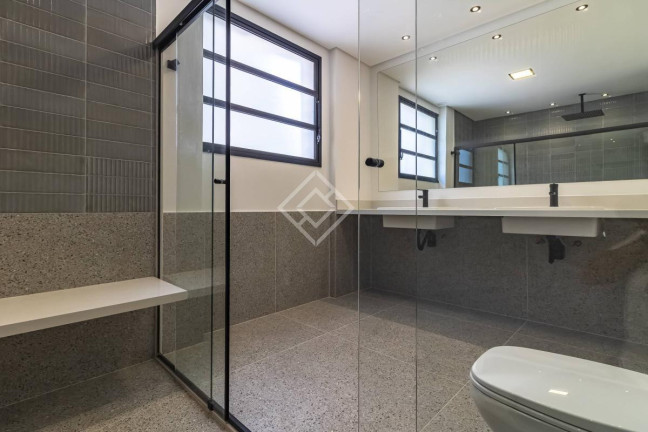 Imagem Apartamento com 3 Quartos à Venda, 212 m² em Consolação - São Paulo Imagem Apartamento com 3 Quartos à Venda, 212 m² em Consolação - São Paulo
