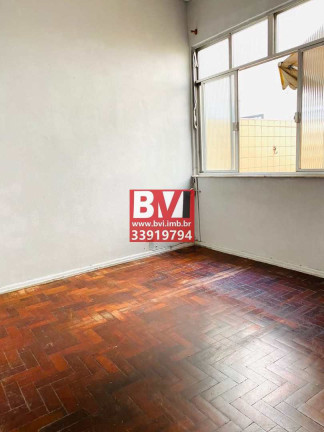 Imagem Apartamento com 2 Quartos à Venda, 81 m² em Vila Da Penha - Rio De Janeiro