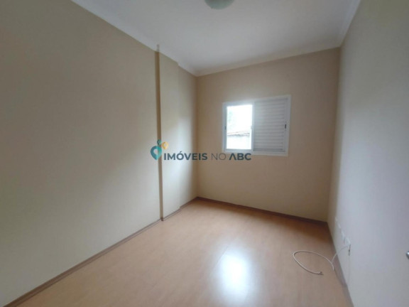 Imagem Apartamento com 2 Quartos para Alugar, 52 m² em Centro - São Bernardo Do Campo