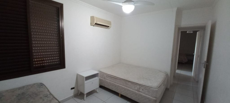 Imagem Cobertura com 3 Quartos à Venda, 190 m² em Tombo - Guarujá