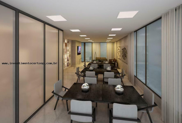 Imagem Apartamento com 3 Quartos à Venda, 75 m² em Perdizes - São Paulo