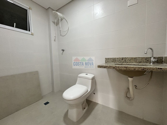 Imagem Apartamento com 1 Quarto à Venda, 61 m² Imagem Apartamento com 1 Quarto à Venda, 61 m²