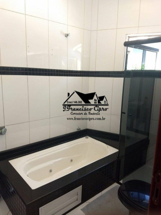 Imagem Casa com 3 Quartos à Venda, 750 m² em Condomínio Jardim Panorama - Guaratinguetá Imagem Casa com 3 Quartos à Venda, 750 m² em Condomínio Jardim Panorama - Guaratinguetá